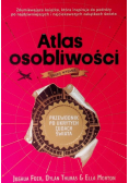 Atlas osobliwości