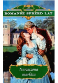 Narzeczona markiza