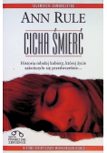Cicha śmierć