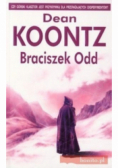 Braciszek Odd