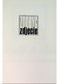 Zdobyć zdjęcie