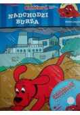 Clifford Nadchodzi burza Tom 2