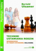 Techniki ustawiania rodzin