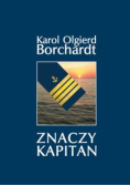 Znaczy kapitan