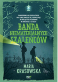 Banda niematerialnych szaleńców