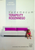 Vademecum terapeuty rodzinnego
