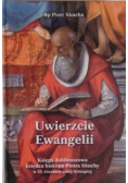 Uwierzcie Ewangelii