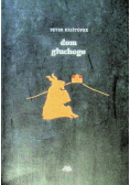 Dom głuchego