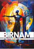 Birnam