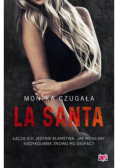 La Santa
