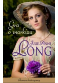 Gra o markiza