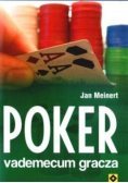 Poker vademecum gracza