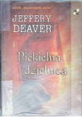 Piekielna dzielnica