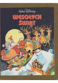 Wesołych Świąt