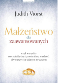 Małżeństwo dla zaawansowanych