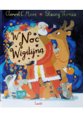 W Noc Wigilijną