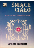 Śniące ciało