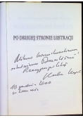 Po drugiej stronie lustracji