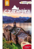 Travelbook - Czarnogóra
