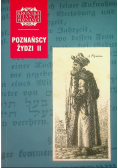 Kronika Miasta Poznania Okupacja II