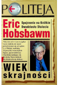 Wiek skrajności