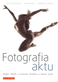 Fotografia aktu