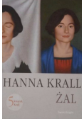 Żal