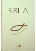 Biblia