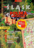 Śląsk Polska niezwykła