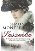 Saszeńka
