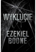 Wyklucie