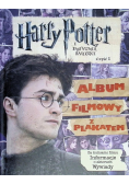 Harry Potter i Insygnia śmierci Część 1