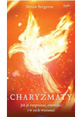Charyzmaty