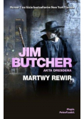 Martwy rewir
