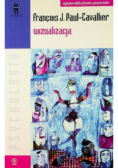 Wizualizacja
