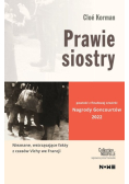 Prawie siostry