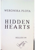 Hidden Hearts