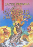 Arivald z Wybrzeża