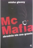 McMafia Zbrodnia nie zna granic