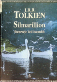 Silmarillion
