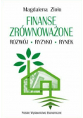 Wizja sprawiedliwej globalizacji