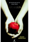 Zmierzch