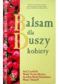 Balsam dla duszy kobiety