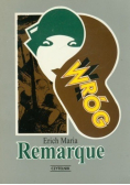 Wróg