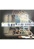 Nie tylko Disney Rzecz o filmie animowanym