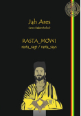Rasta myśli