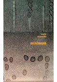 Minimum
