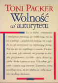 Wolność od autorytetu