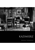 Kazimierz