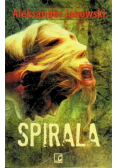 Spirala